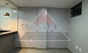 Imagem 2: APARTAMENTO RESIDENCIAL em RIO DE JANEIRO - RJ, RECREIO DOS BANDEIRANTES