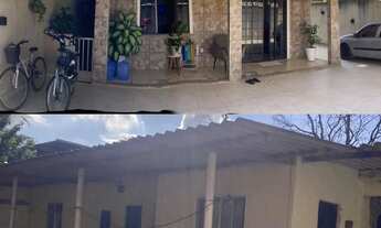 Imagem: Vendo 2 casas