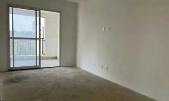 Imagem 4: Imóvel para venda tem 67 metros quadrados com 2 quartos em Jardim Ampliação - São Paulo