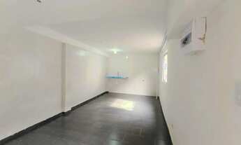 Imagem 3: CASA PARA LOCAÇÃO BAIRRO MARIA ANTONIETA EM PINHAIS