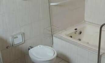 Imagem 6: CASA À VENDA - CENTRO