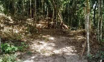 Imagem 6: Open House vende terreno 2.100 m2 em VILA PROGRESSO!! Condomínio Serra Grande!