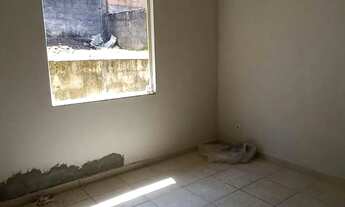 Imagem 7: Casa com 02 quartos sendo 01 suite Proximo ao centro de Maricá!! Cod:092