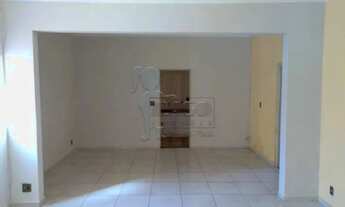 Imagem 2: Casa 74m² com 02 quartos para locação - Campos Elíseos