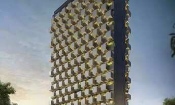 Imagem 2: Apartamento com 1 Dormitorio(s) localizado(a) no bairro Menino Deus em Porto Alegre / Ref