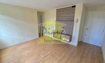 Imagem 6: APARTAMENTO RESIDENCIAL em CURITIBA - PR, SÃO BRAZ