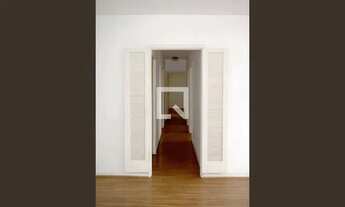 Imagem 7: Apartamento à Venda - Pinheiros, 3 Quartos, 101 m2