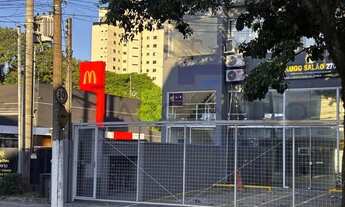 Imagem 3: Prédio comercial próximo a Prefeitura de Suzano