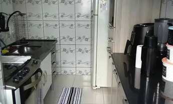 Imagem 7: APARTAMENTO - VILA CAMPANELLA - SÃO PAULO - SP