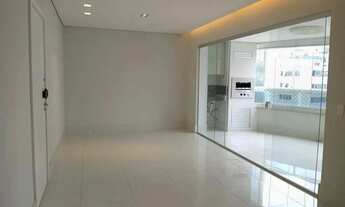 Imagem 2: APARTAMENTO NO SANTO AGOSTINHO ALUGUEL