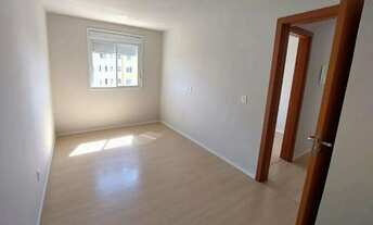 Imagem 5: CAXIAS DO SUL - Apartamento Padrão - NOSSA SENHORA DO ROSÁRIO