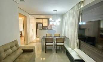 Imagem 3: APARTAMENTO 2 QUARTOS, REFORMADO, GARAGEM E SEGURANÇA 24 HORAS