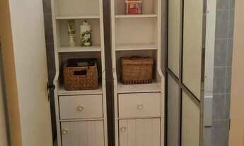 Imagem 3: Casa - Jardim das Paineiras - Campinas