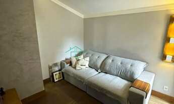 Imagem 5: Imóvel para venda tem 160 metros quadrados com 3 quartos