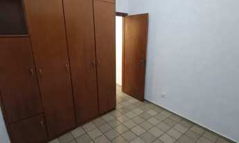 Imagem 6: Imóvel disponível para locação - cohab - Ourinhos SP