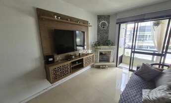 Imagem 5: Apartamento Marechal Floriano Caxias do Sul