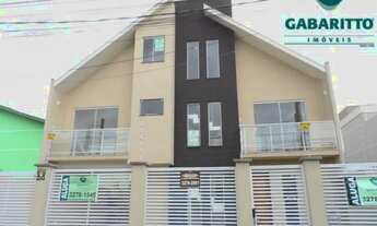 Imagem: Excelente Sobrado Residencial/comercial