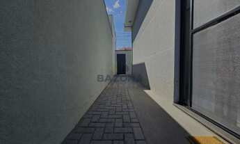 Imagem 5: Vendo ou Alugo casa em condomínio