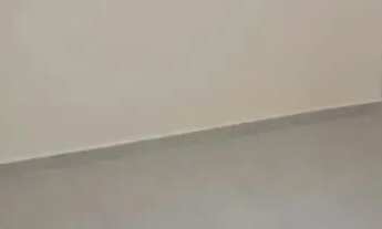 Imagem 4: Imóvel para venda tem 55 metros quadrados com 1 quarto em Rio Branco - Porto Alegre - RS