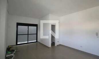 Imagem 4: Apartamento à Venda - Casa Verde, 1 Quarto, 41 m2