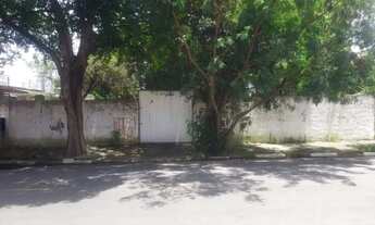 Imagem 5: Terreno à venda em Presidente Altino, Osasco - Ótima localização e infraestrutura!