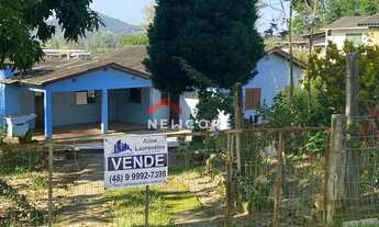 Imagem: Casa em Estrada geral Sertão do Cangueri