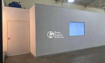 Imagem 4: Galpão para alugar, 690 m² por R$ 20.399/mês - Jardim Pérola - Santa Bárbara D'Oeste