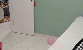 Imagem 3: Aluguel apartamento mobiliado em marituba