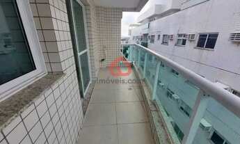 Imagem 2: Cobertura - Duplex / Residencial / Vila Valqueire