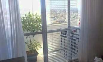 Imagem 3: APARTAMENTO - IPIRANGA - MG