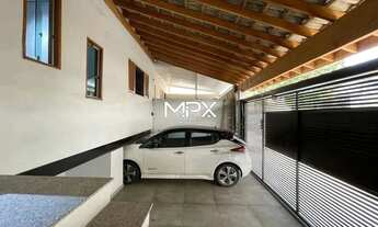 Imagem 5: Casa à venda em Piracicaba, Centro, com 97.82 m²