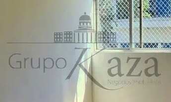 Imagem 2: Oportunidade - Apartamento - Residencial Symone Cristina - Vila Betânia - 3 Dormitórios