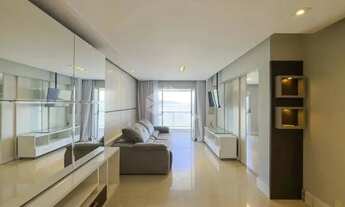 Imagem 6: Apartamento 137M² - para Alugar