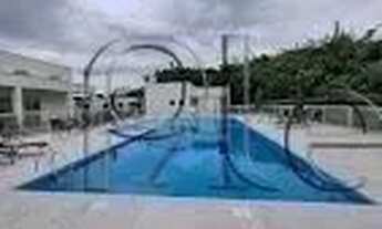 Imagem 3: Casa à venda com 4 quartos no Condomínio Park Gran Reserve em Indaiatuba