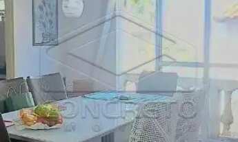 Imagem 4: Casa térrea com 02 dormitórios - Vila Seabra