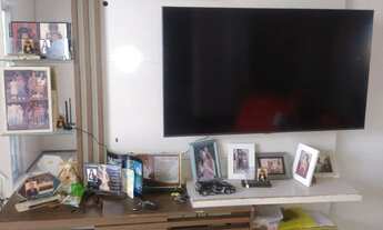 Imagem 3: Vendo apartamento no Icaraí Caucaia