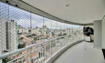Imagem 2: Apartamento - Chacara Klabin/Sao Paulo