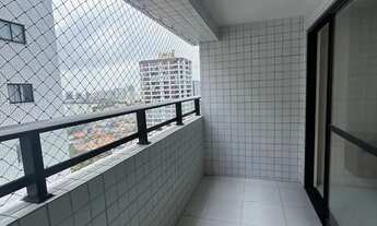 Imagem 6: EDIFÍCIO VILA LAGOA