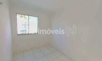 Imagem 5: Imperdível! Apartamento 2 Quartos para Aluguel no Bonfim