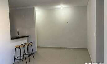 Imagem 4: APARTAMENTO PARA ALUGUEL, 03 QUARTOS, 01 SUÍTE, 01 VAGA, SÃO BENEDITO - UBERABA/MG