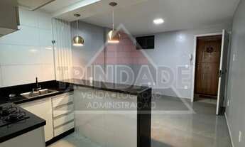 Imagem 4: APARTAMENTO RESIDENCIAL em RIO DE JANEIRO - RJ, RECREIO DOS BANDEIRANTES