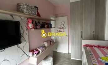 Imagem 7: Apartamento : Padrão / Residencial / Vicente de Carvalho