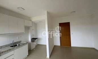 Imagem 7: Apartamento com 2 dormitórios para alugar, 48 m² por R$ 1.885,00/mês - Vila Industrial - A