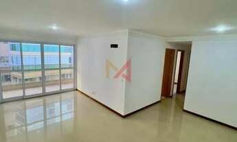 Imagem 4: Apartamento para aluguel, 3 quartos, 1 suíte, 2 vagas, PRAIA DA COSTA - VILA VELHA/ES