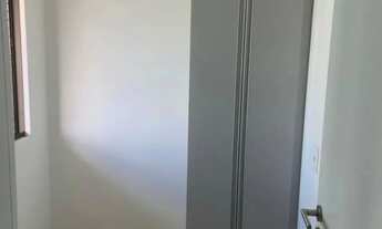 Imagem 7: Apartamento para locação no ANTÔNIO E JÚLIA LUCENA , BOA VIAGEM, Recife, PE