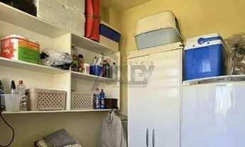 Imagem 3: Apartamento com 3 Quartos (1 Suíte) - Bairro São José