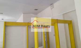 Imagem 6: Salão para aluguel com 80 m² em Centro, Bauru - SP