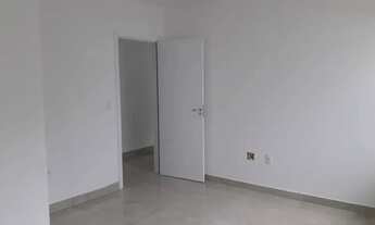 Imagem 6: Imóvel para aluguel tem 65 metros quadrados com 2 quartos em Centro - Itajaí - SC