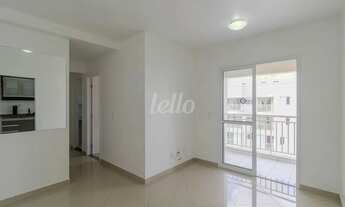 Imagem: Apartamento 2 quartos para alugar no(a)