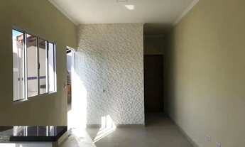 Imagem 3: Casa em Rua Ubatuba - Agenor de Campos - Mongaguá/SP